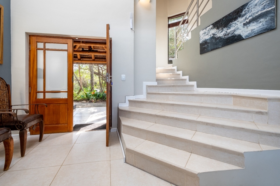 4 Bedroom Property for Sale in Wilderness Central Western Cape